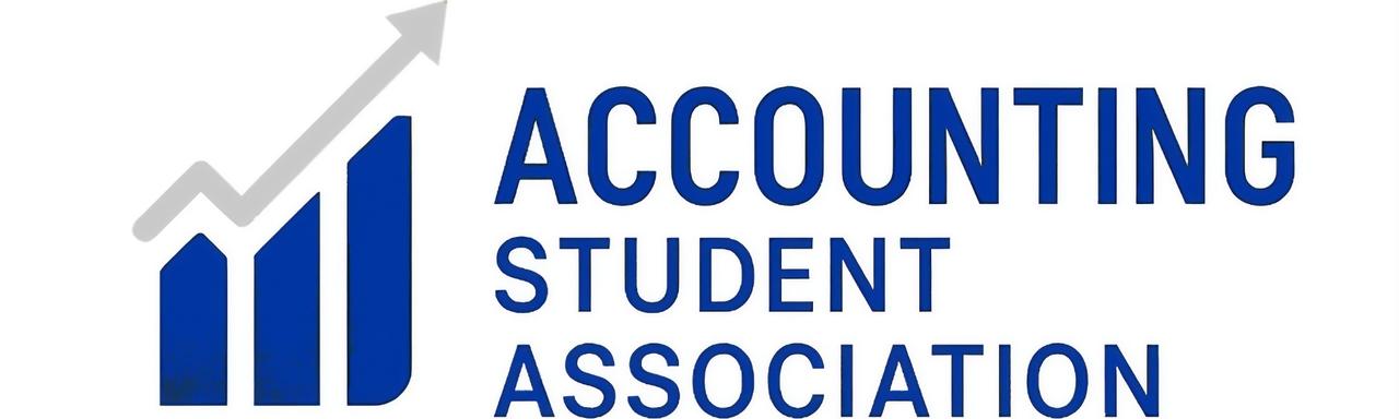 ASA Logo Landscape